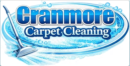 Cranmore Carpet Cleaning LLC